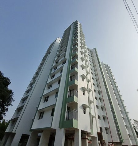 Image Not Found!