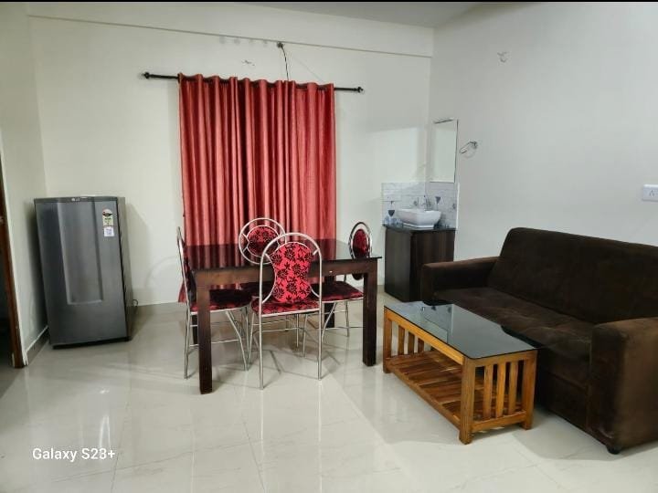 Image Not Found!